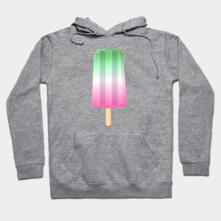 Abro Popsicle Hoodie